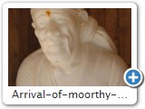 arrival-of-moorthy-2007-33